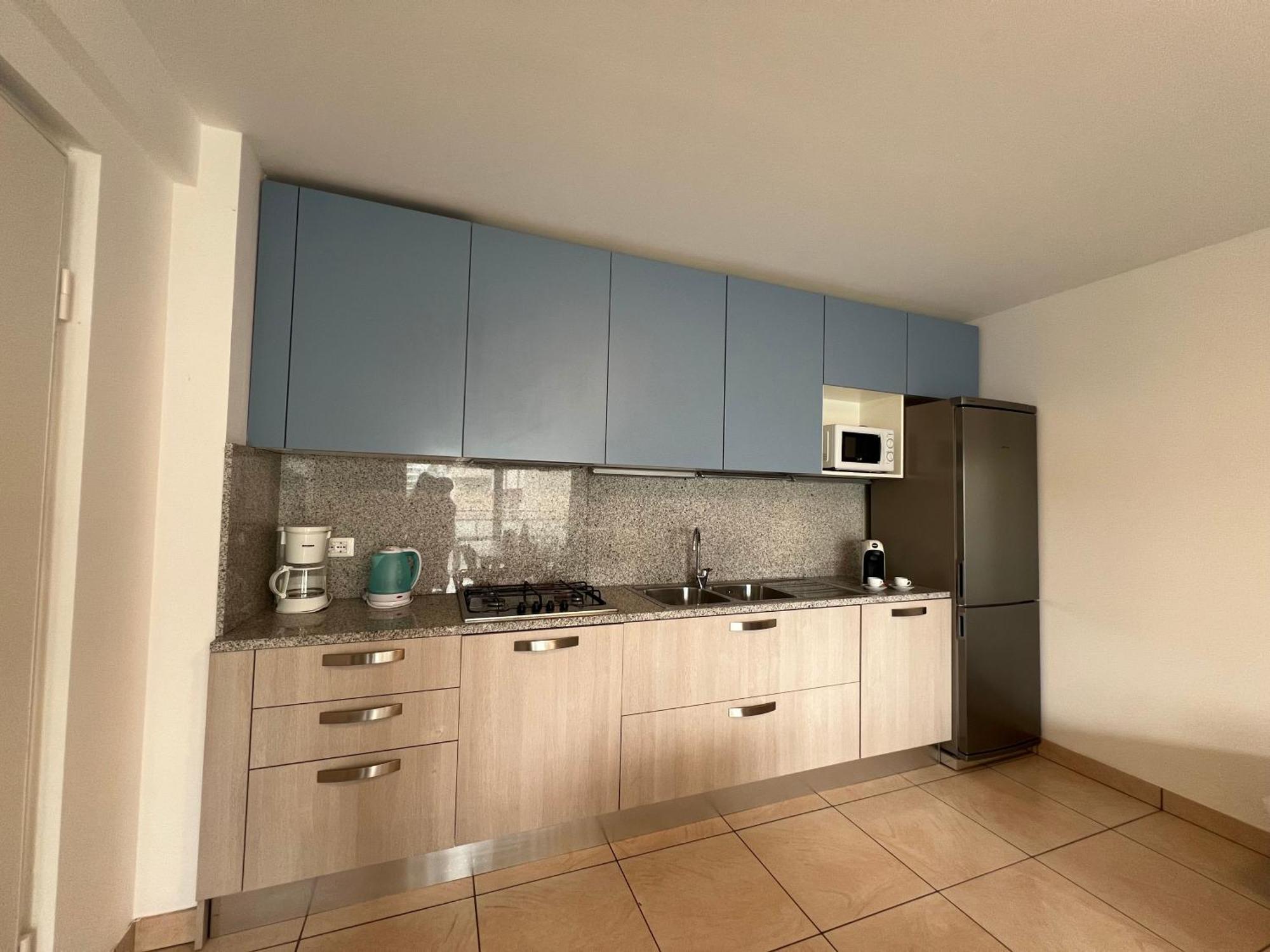 Apartment Mare Lignano Sabbiadoro