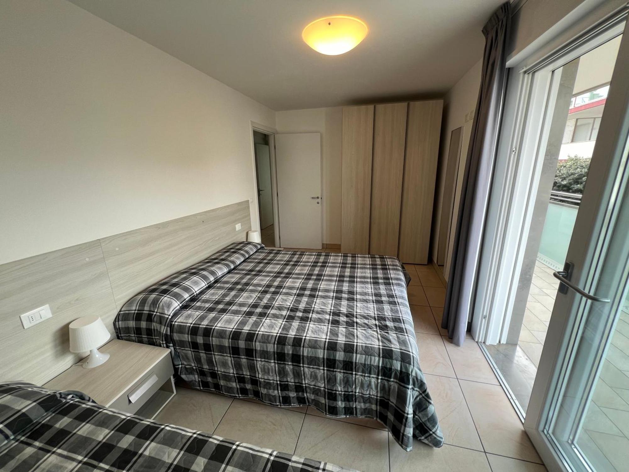 Mare Apartment Lignano Sabbiadoro