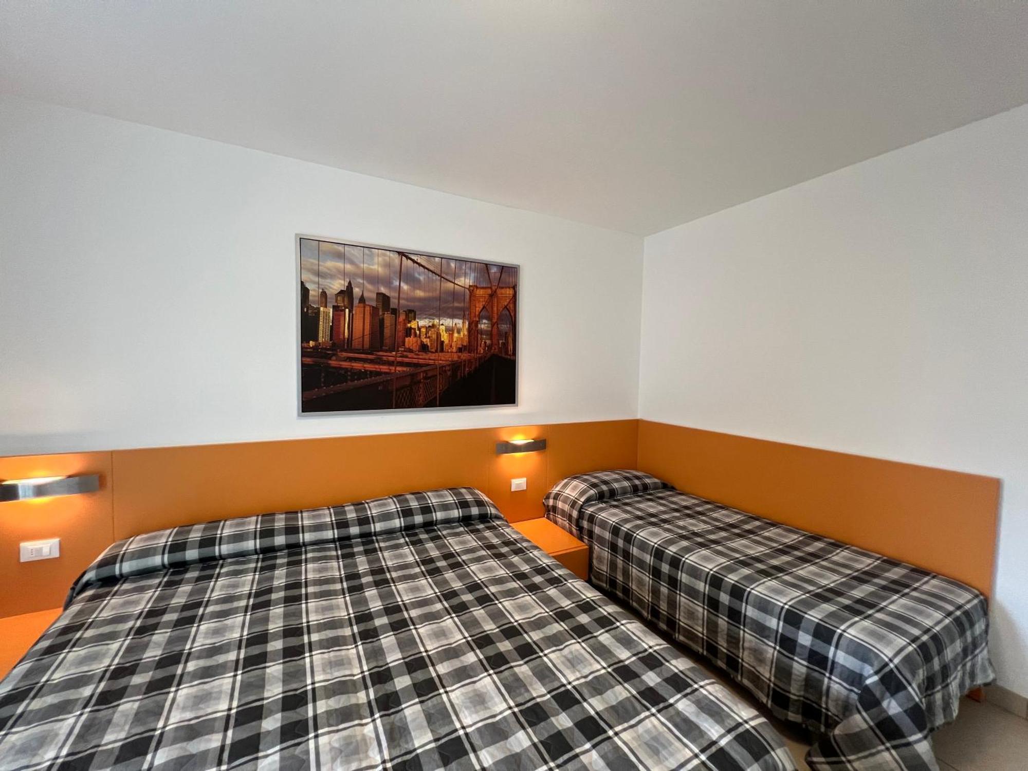Mare Apartment Lignano Sabbiadoro