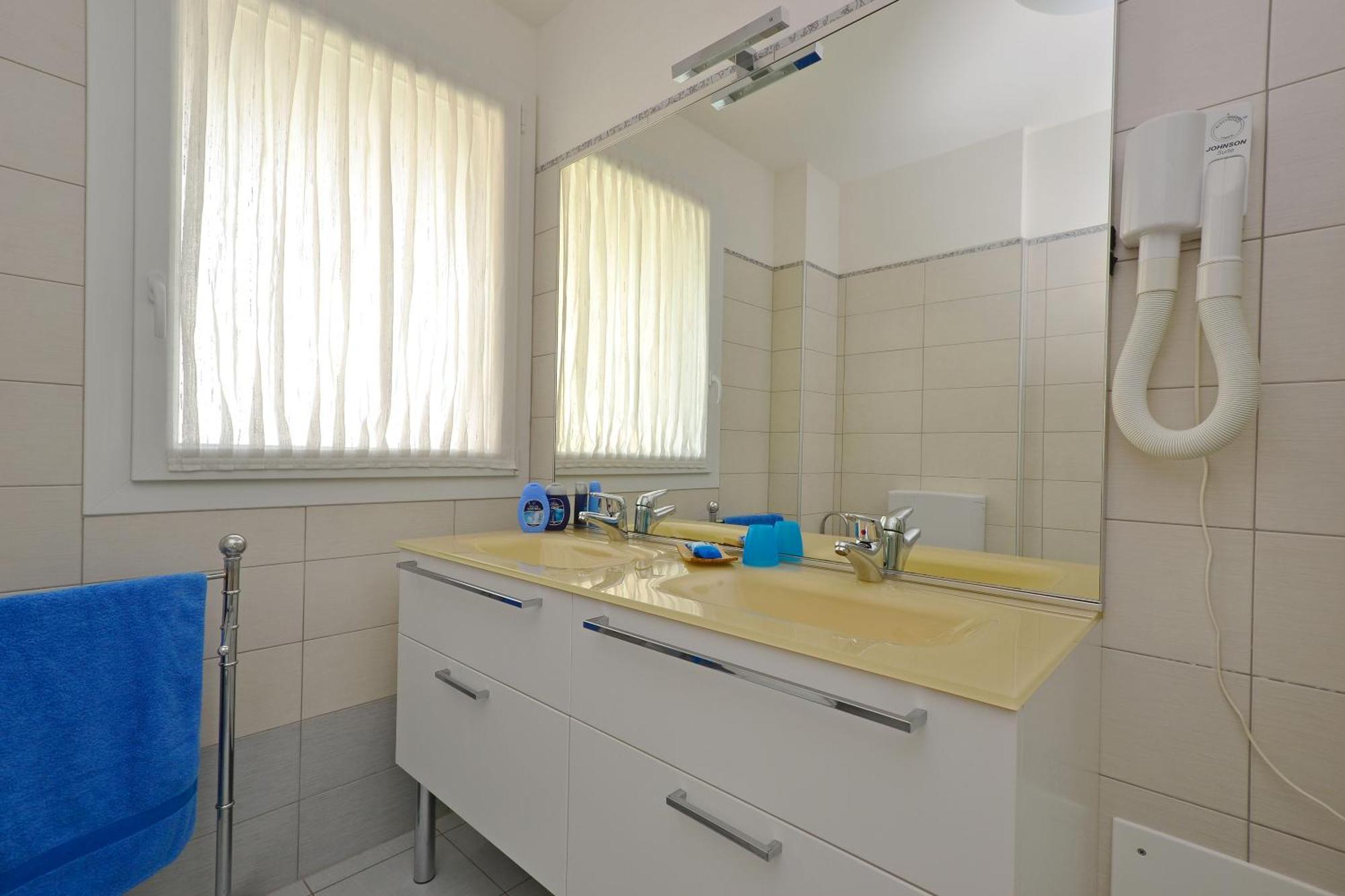 Apartment Mare Lignano Sabbiadoro