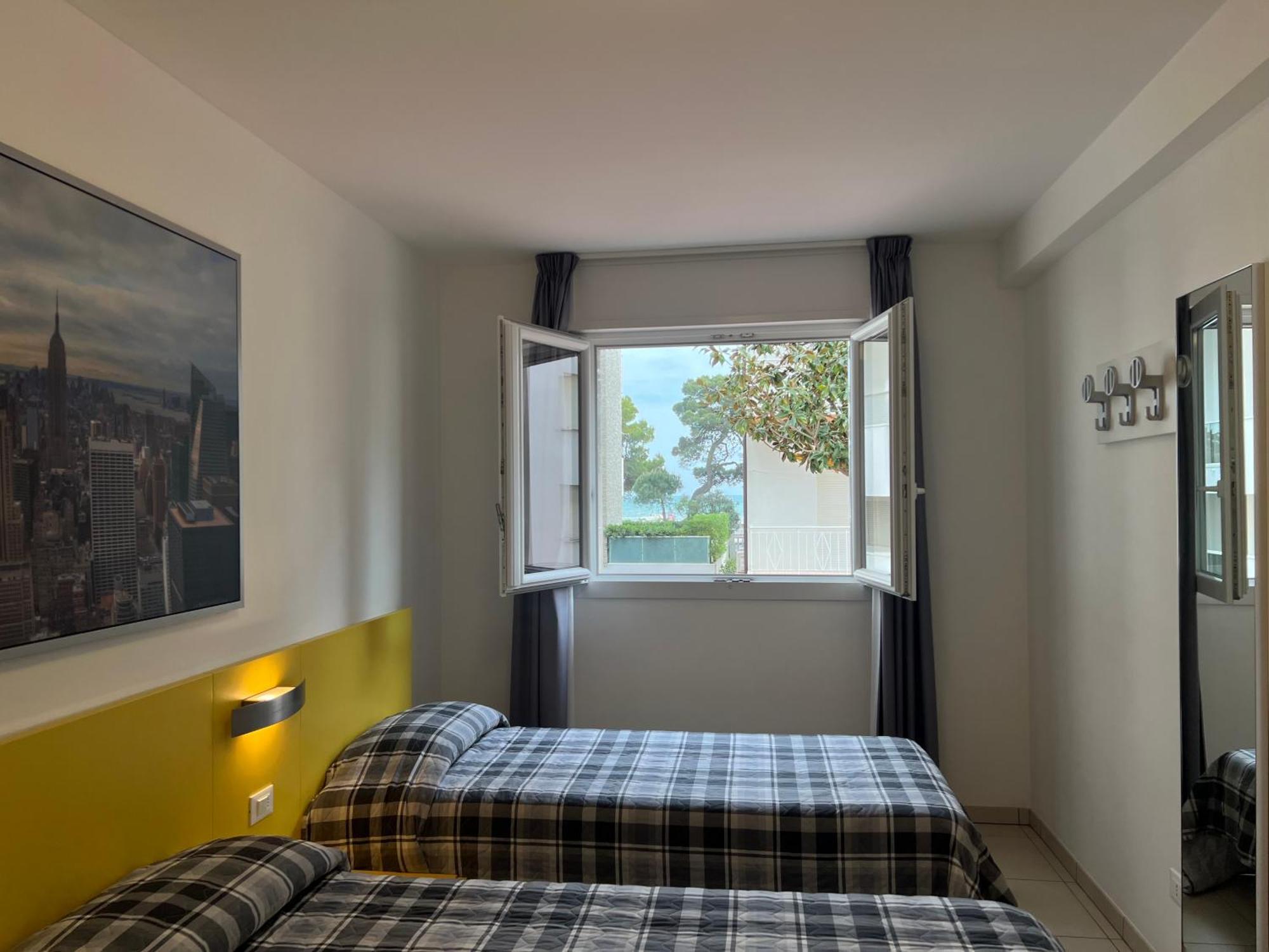 Apartment Mare Lignano Sabbiadoro
