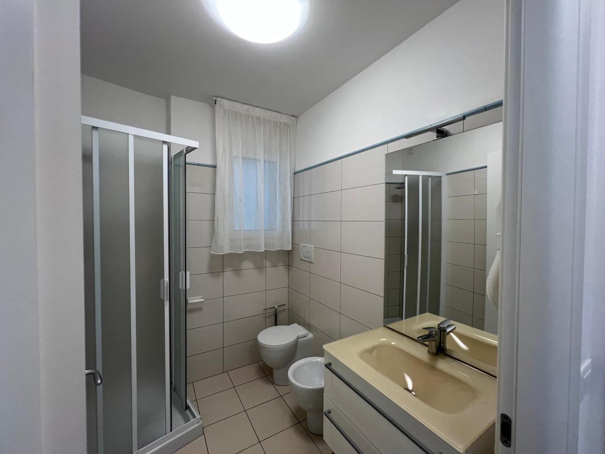Apartment Mare *