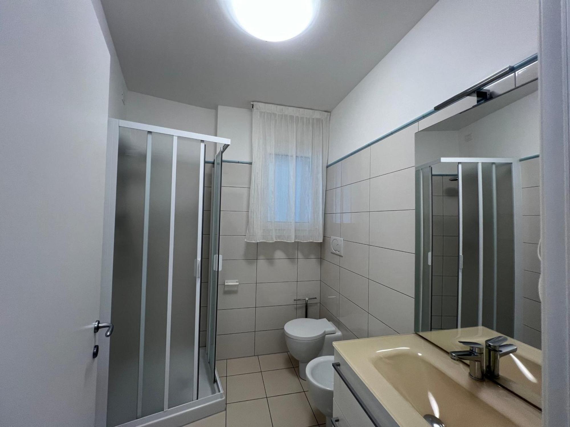 Mare Apartment Lignano Sabbiadoro