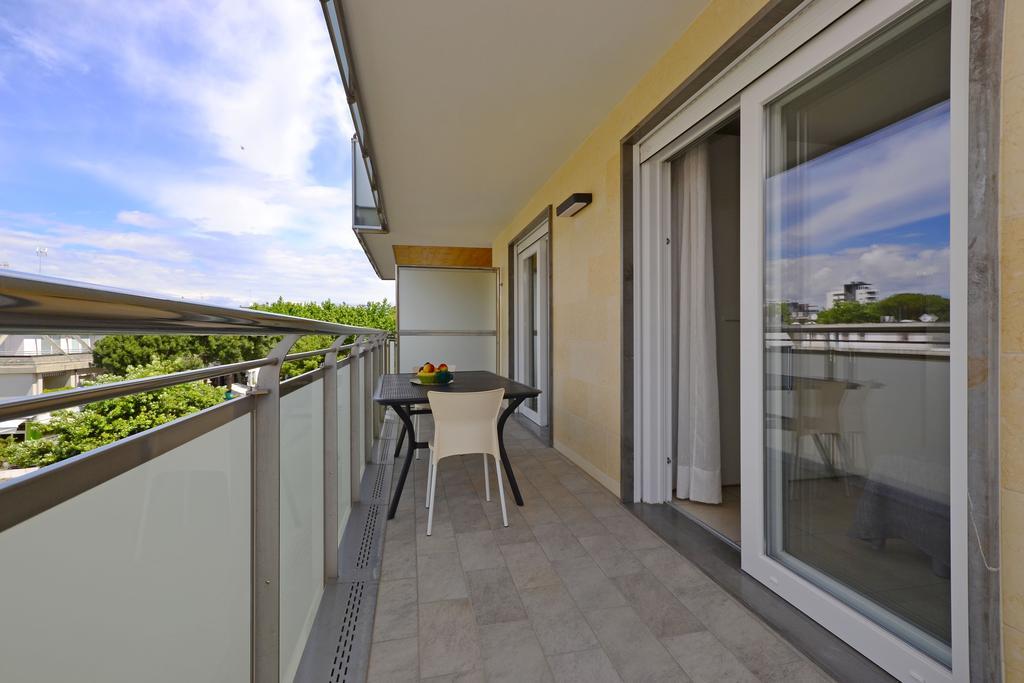 Apartment Mare Lignano Sabbiadoro