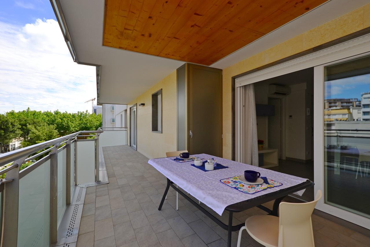 Mare Apartment Lignano Sabbiadoro