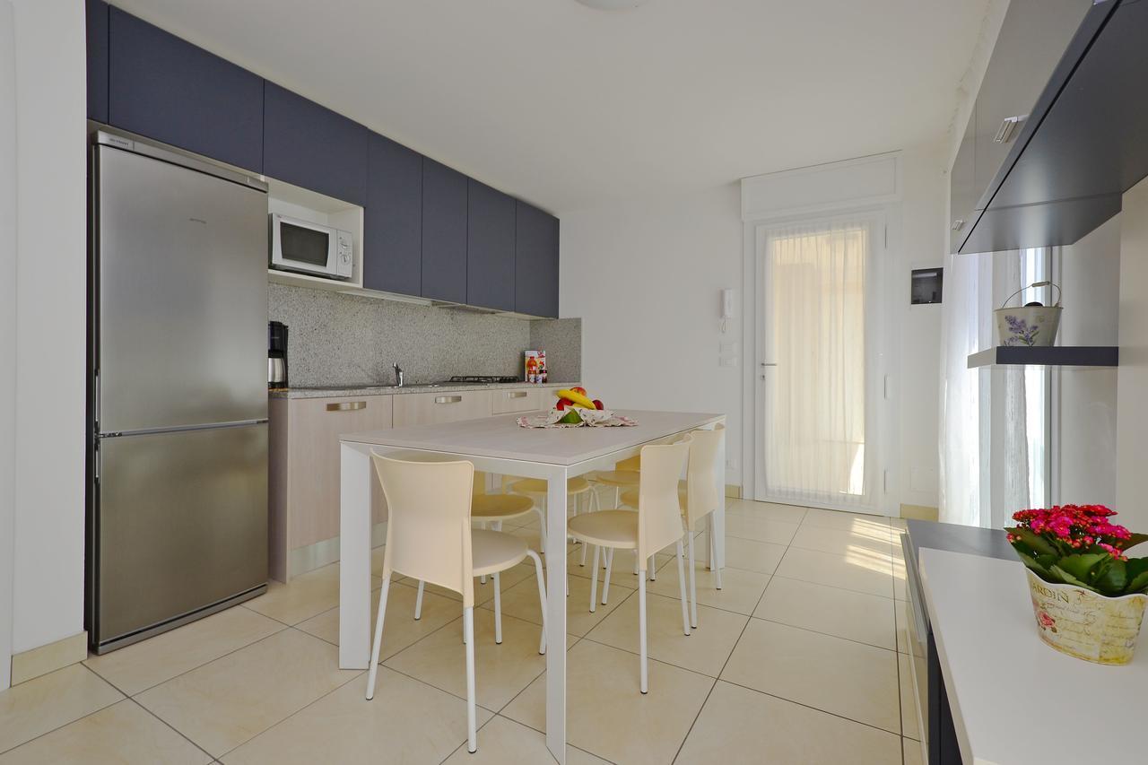 Apartment Mare Lignano Sabbiadoro