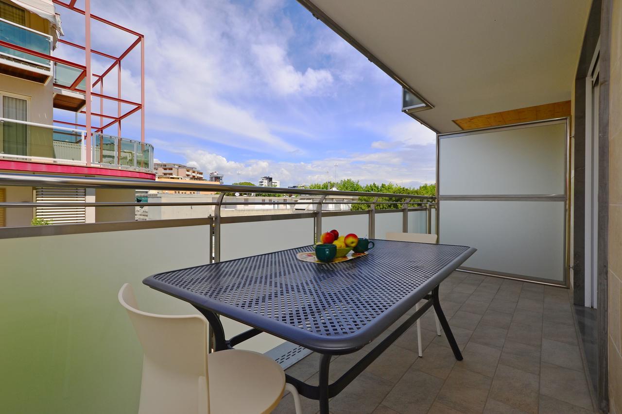 Apartment Mare Lignano Sabbiadoro